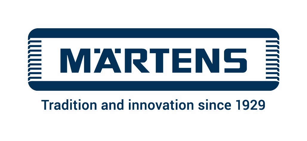 HKS41K-MAERTENS-Logo