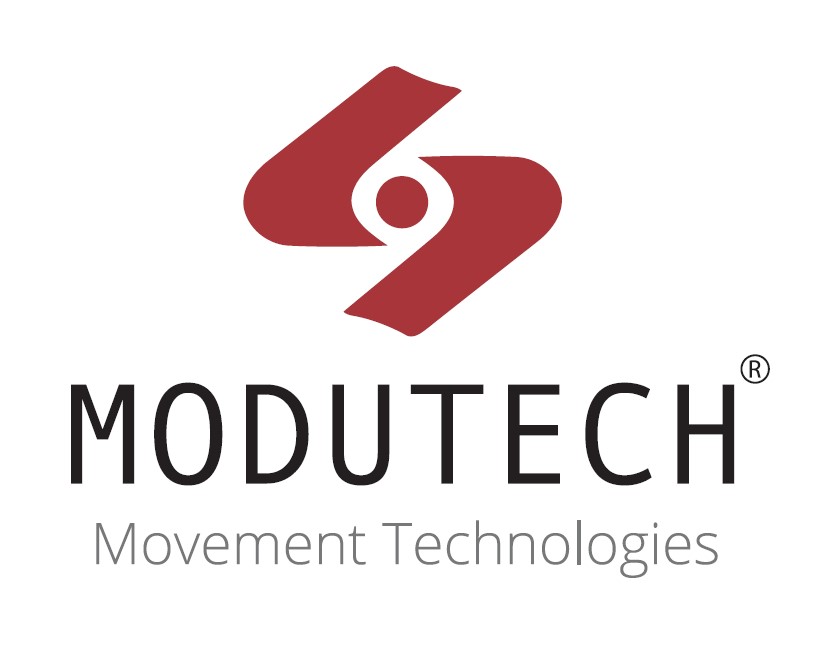 Logo-MODUTECH