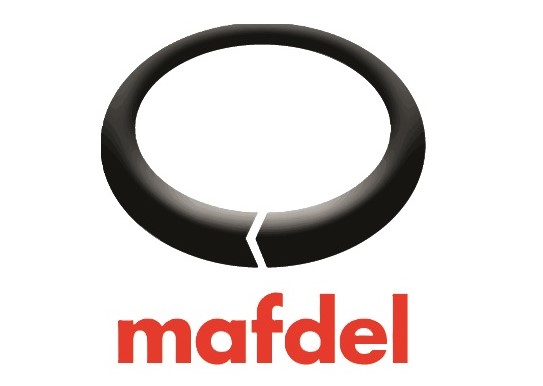 Logo-Mafdel-upraveno