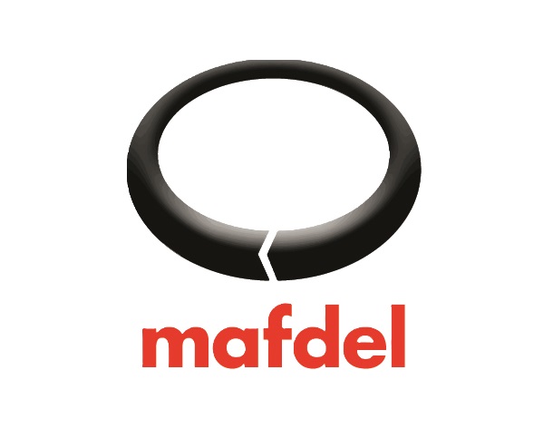 Logo-Mafdel-upravenoi