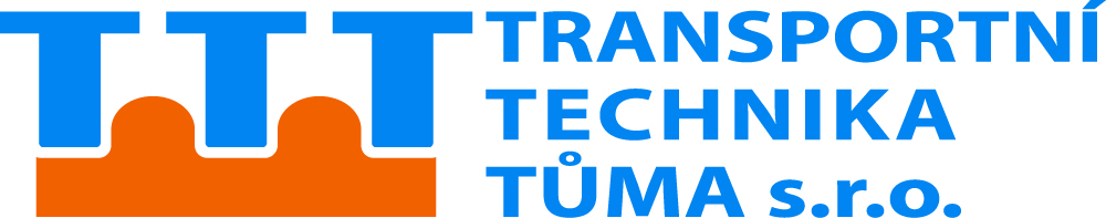 Logo-TTT-sro