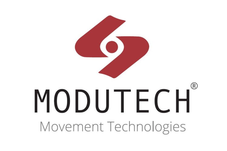 Modutech