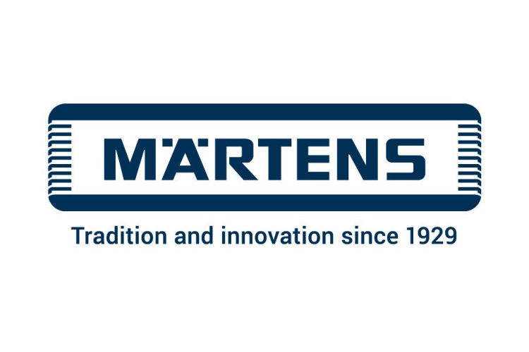 MÄRTENS