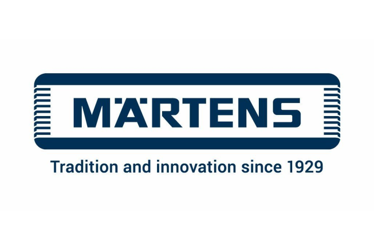 MÄRTENS EN