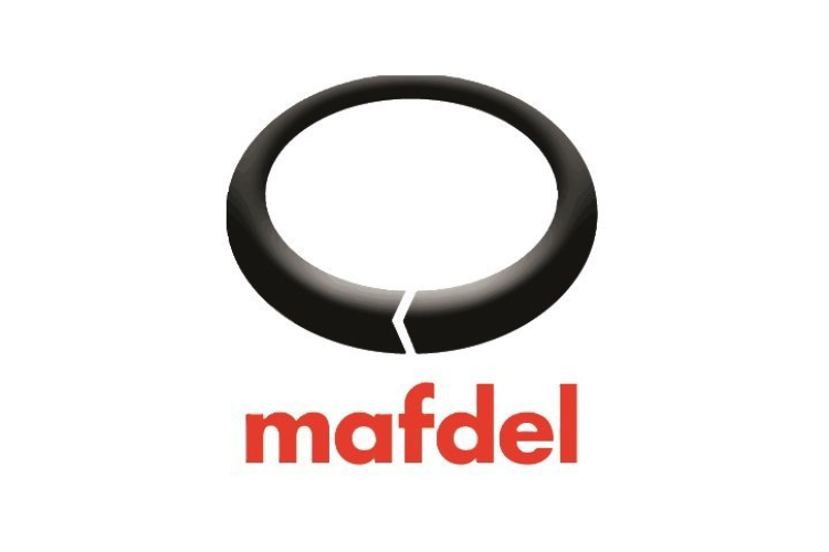 Mafdel EN